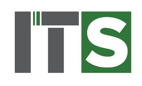 WrightPlan Inc. logo